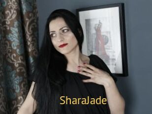 SharaJade