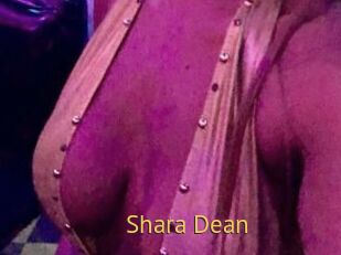 Shara_Dean