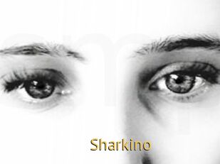 Sharkino