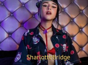 SharlotteBridge