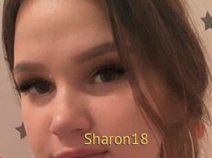 Sharon18