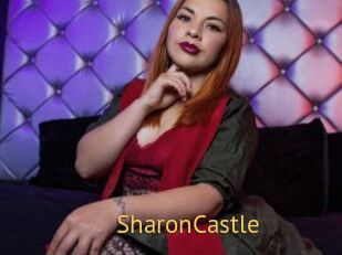 SharonCastle