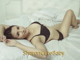 SharonCuteBaby