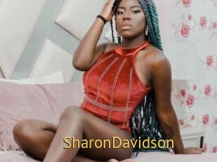 SharonDavidson