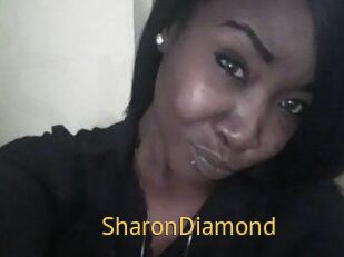 Sharon_Diamond