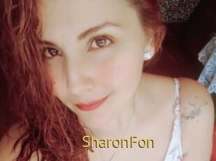 SharonFon