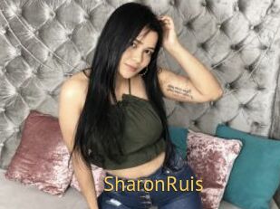 SharonRuis
