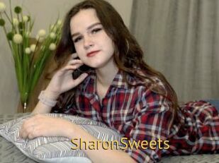 SharonSweets