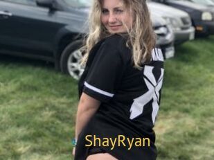 ShayRyan