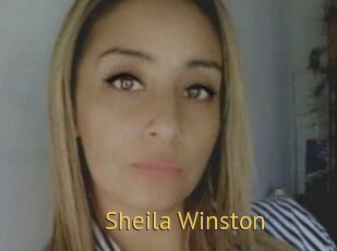 Sheila_Winston