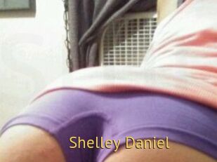Shelley_Daniel