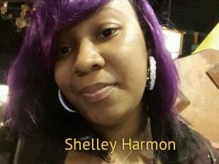 Shelley_Harmon