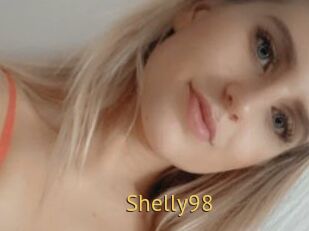 Shelly98