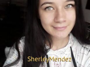 SherleyMendez