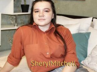 SherylMitchell