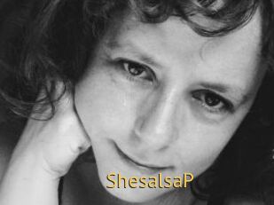ShesalsaP