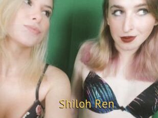 Shiloh_Ren