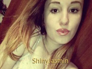 ShinyJasmin