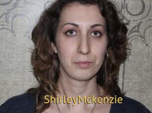 ShirleyMckenzie