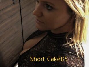 Short_Cake85