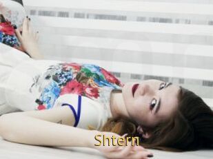 Shtern