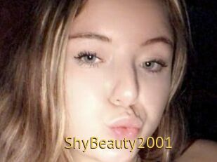 ShyBeauty2001