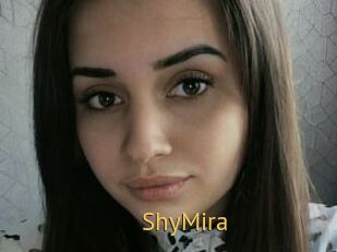 ShyMira