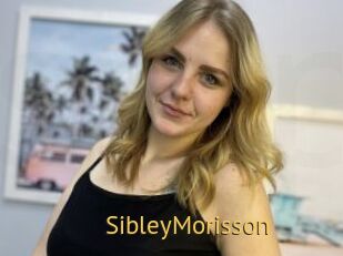 SibleyMorisson