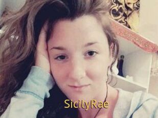 Sicily_Rae