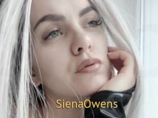 SienaOwens