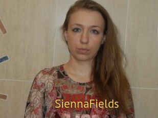 SiennaFields