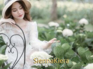 SiennaKiera