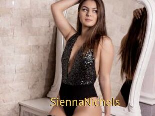 SiennaNichols