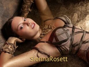 SiennaRosett