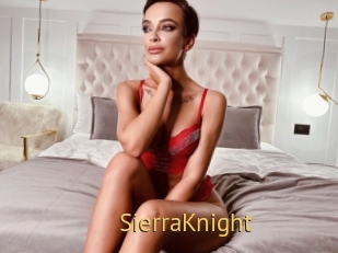 SierraKnight