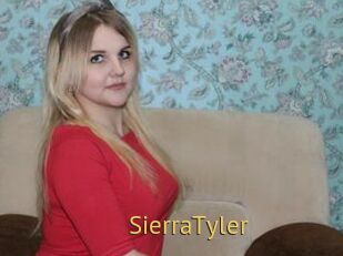SierraTyler