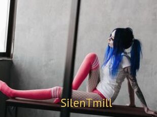 SilenTmill