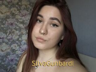 SilvaGunbardi