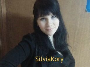 SilviaKory