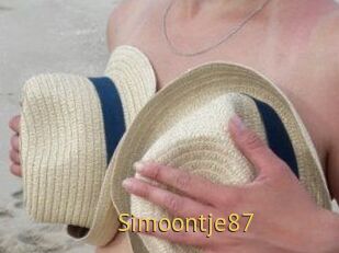 Simoontje87