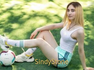 SindyStone