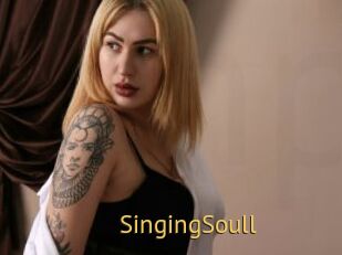 SingingSoull