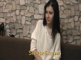 SingleRanya