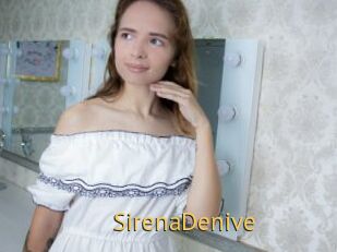 SirenaDenive