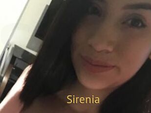 Sirenia