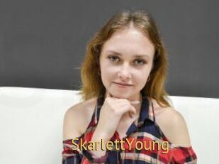 SkarlettYoung