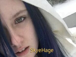 SkyeHage