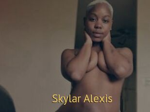 Skylar_Alexis