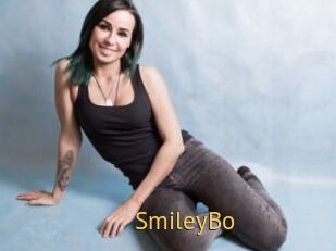 SmileyBo