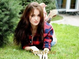 SmilyFase